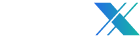 Orbucx